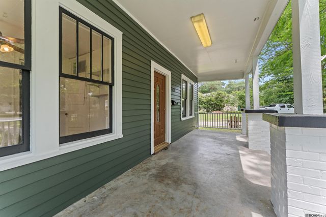 4429 39th St, Zachary, LA 70791