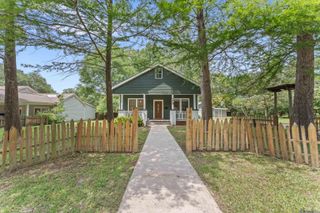 4429 39th St, Zachary, LA 70791