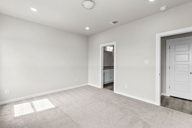 10520 Ruffin Drive, Fort Worth, TX 76131