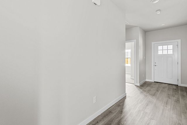 10520 Ruffin Drive, Fort Worth, TX 76131