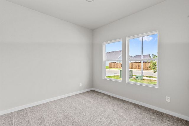 10520 Ruffin Drive, Fort Worth, TX 76131
