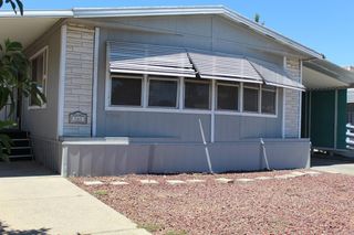 1218 E Cleveland Avenue # 161, Madera, CA 93638