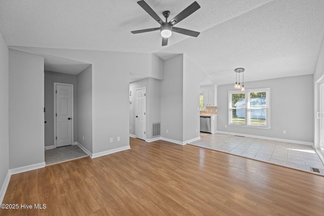 2459 Nc Highway 222, Greenville, NC 27834