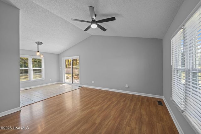 2459 Nc Highway 222, Greenville, NC 27834