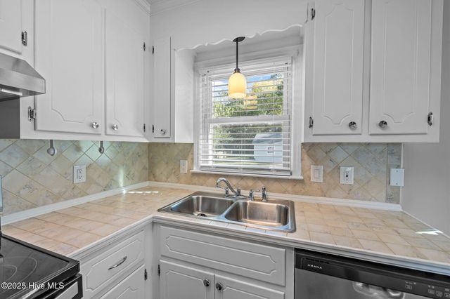 2459 Nc Highway 222, Greenville, NC 27834