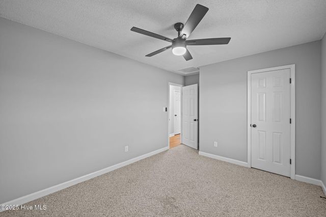 2459 Nc Highway 222, Greenville, NC 27834