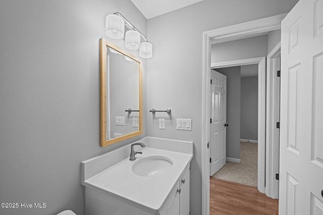 2459 Nc Highway 222, Greenville, NC 27834