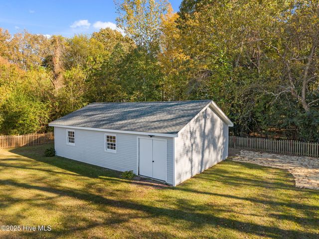 2459 Nc Highway 222, Greenville, NC 27834