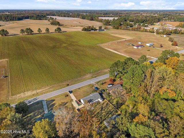 2459 Nc Highway 222, Greenville, NC 27834