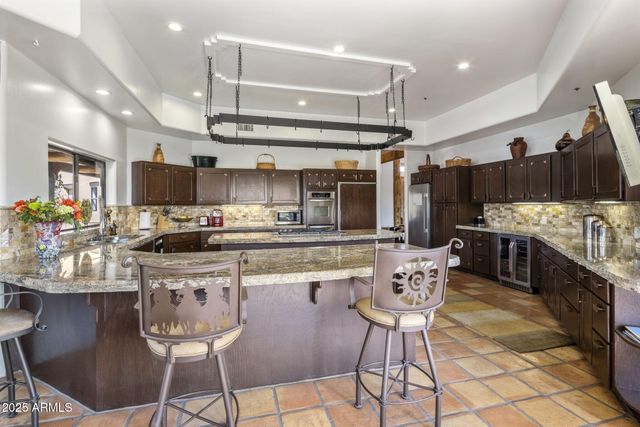 9950 E SUNDANCE Trail, Scottsdale, AZ 85262