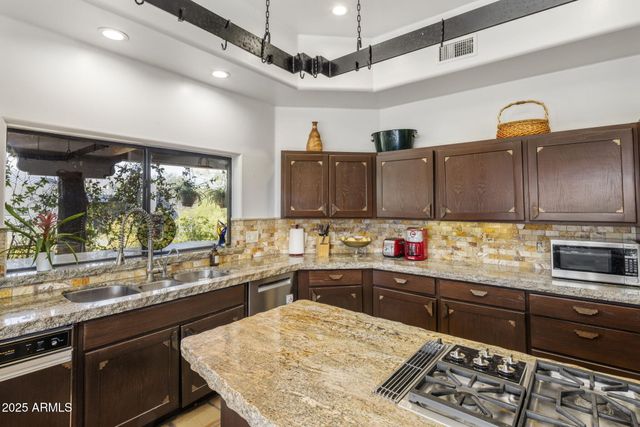 9950 E SUNDANCE Trail, Scottsdale, AZ 85262