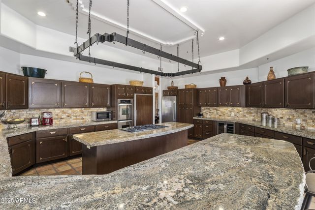 9950 E SUNDANCE Trail, Scottsdale, AZ 85262