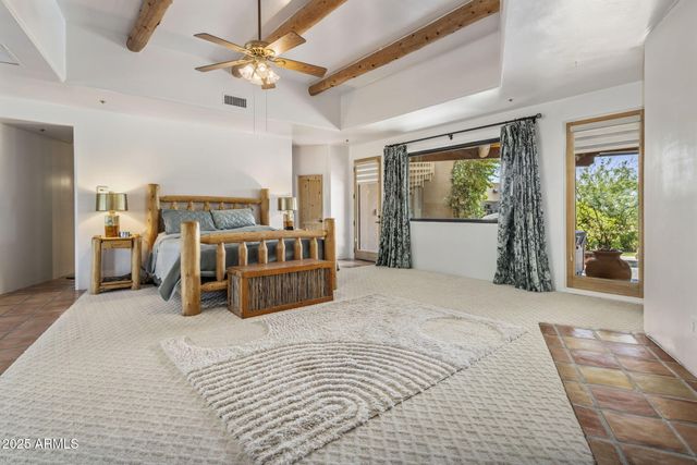 9950 E SUNDANCE Trail, Scottsdale, AZ 85262