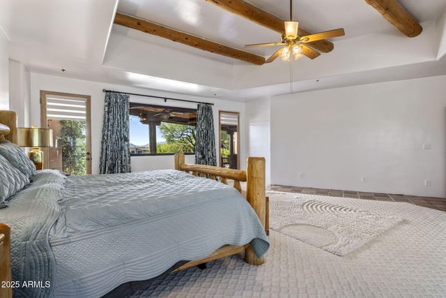 9950 E SUNDANCE Trail, Scottsdale, AZ 85262