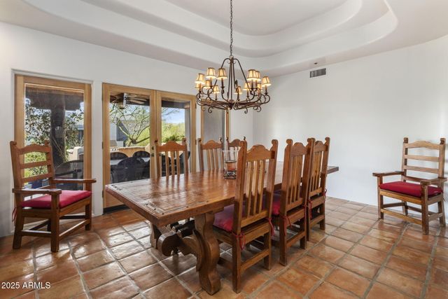 9950 E SUNDANCE Trail, Scottsdale, AZ 85262