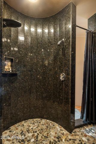 9950 E SUNDANCE Trail, Scottsdale, AZ 85262