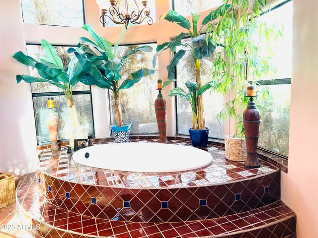 9950 E SUNDANCE Trail, Scottsdale, AZ 85262