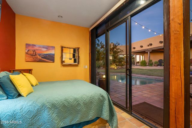 9950 E SUNDANCE Trail, Scottsdale, AZ 85262