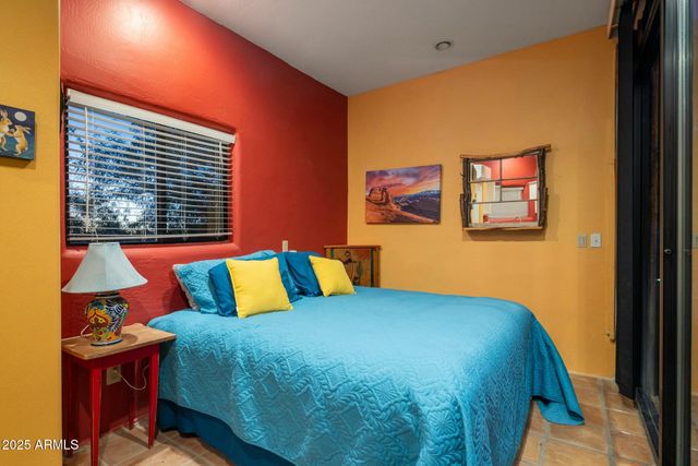 9950 E SUNDANCE Trail, Scottsdale, AZ 85262