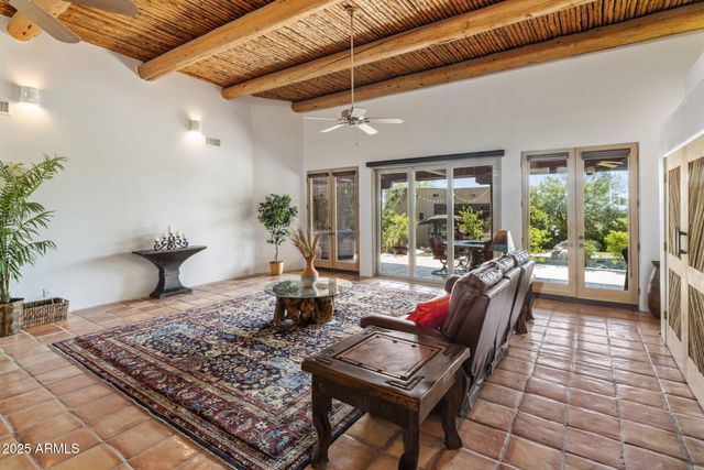 9950 E SUNDANCE Trail, Scottsdale, AZ 85262