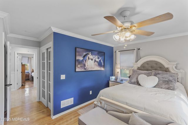 20 Brookwood Drive, Freehold, NJ 07728