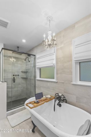 20 Brookwood Drive, Freehold, NJ 07728