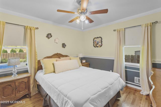 20 Brookwood Drive, Freehold, NJ 07728