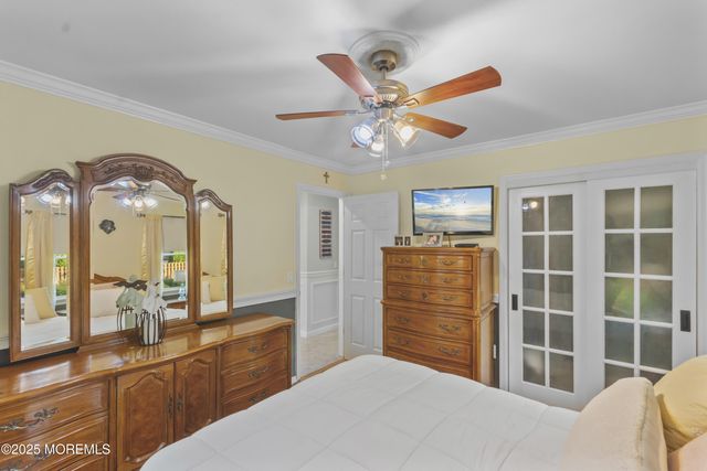 20 Brookwood Drive, Freehold, NJ 07728