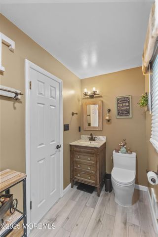20 Brookwood Drive, Freehold, NJ 07728