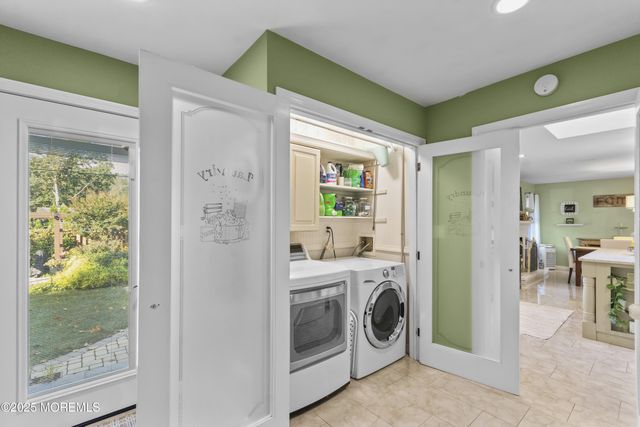 20 Brookwood Drive, Freehold, NJ 07728