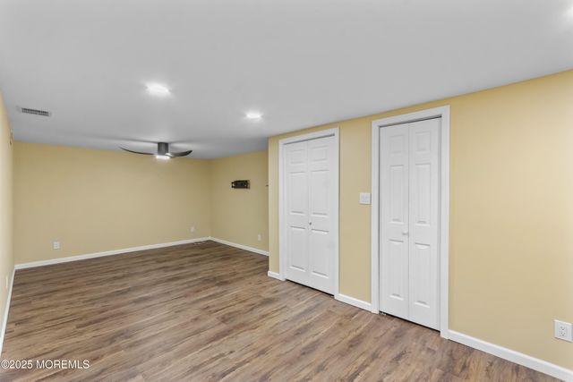 20 Brookwood Drive, Freehold, NJ 07728