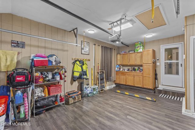 20 Brookwood Drive, Freehold, NJ 07728