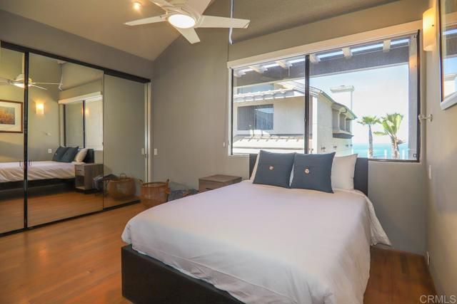 916 Sealane Drive D, Encinitas, CA 92024