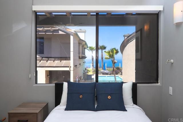 916 Sealane Drive D, Encinitas, CA 92024