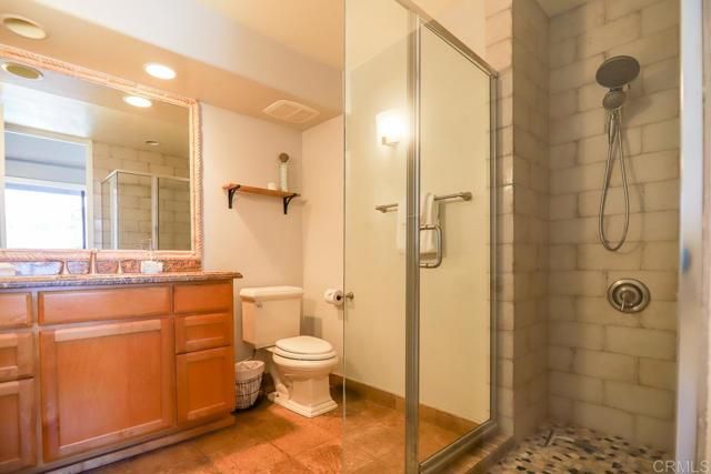 916 Sealane Drive D, Encinitas, CA 92024