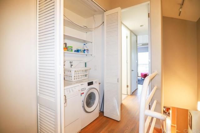 916 Sealane Drive D, Encinitas, CA 92024