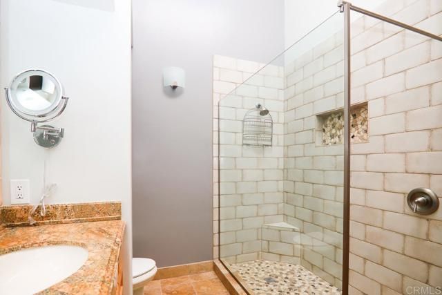 916 Sealane Drive D, Encinitas, CA 92024