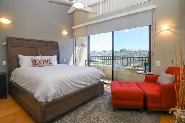 916 Sealane Drive D, Encinitas, CA 92024