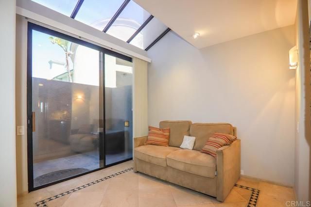 916 Sealane Drive D, Encinitas, CA 92024