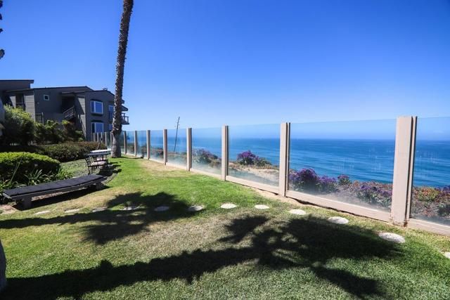 916 Sealane Drive D, Encinitas, CA 92024