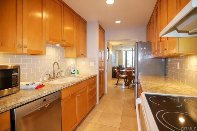 916 Sealane Drive D, Encinitas, CA 92024