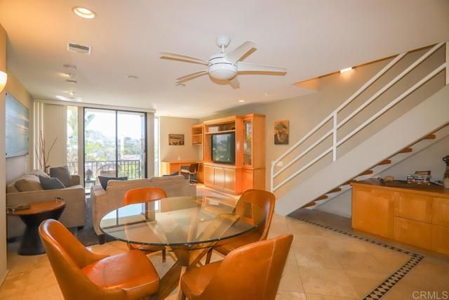 916 Sealane Drive D, Encinitas, CA 92024