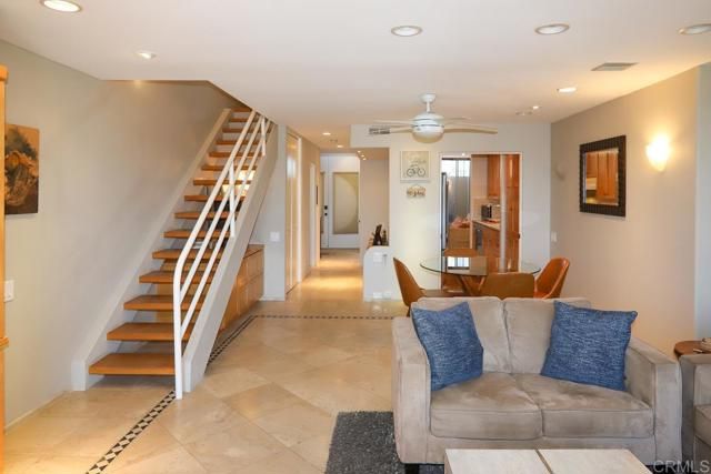 916 Sealane Drive D, Encinitas, CA 92024