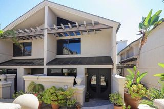 916 Sealane Drive D, Encinitas, CA 92024