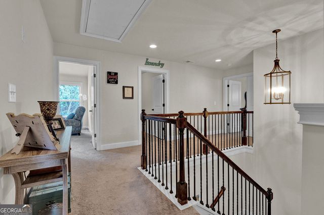 1071 Virginia Oak Lane, Lawrenceville, GA 30045