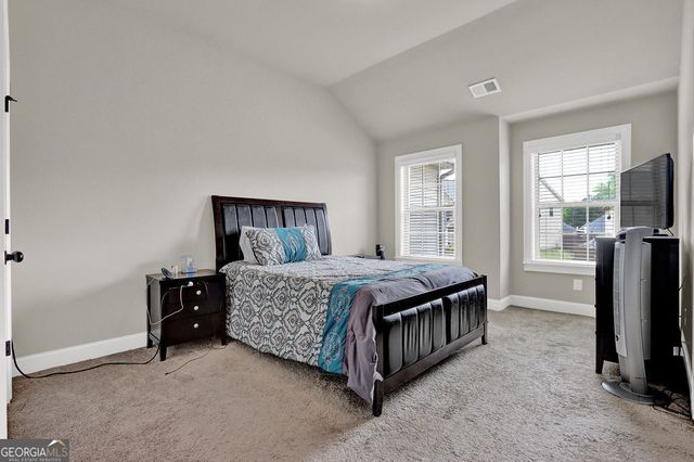 1071 Virginia Oak Lane, Lawrenceville, GA 30045