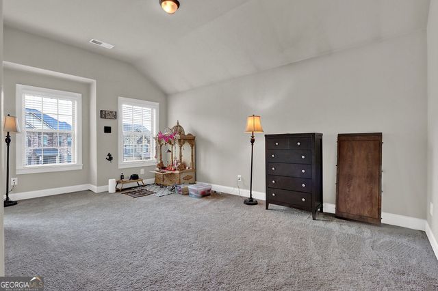 1071 Virginia Oak Lane, Lawrenceville, GA 30045