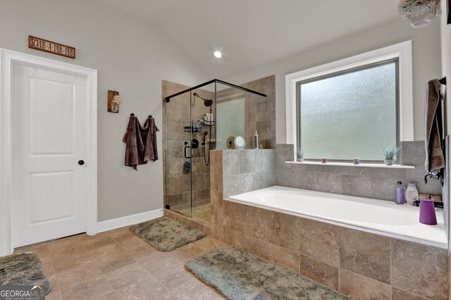 1071 Virginia Oak Lane, Lawrenceville, GA 30045