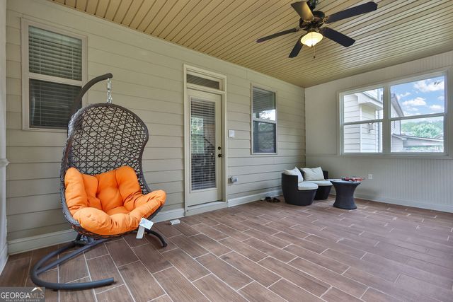 1071 Virginia Oak Lane, Lawrenceville, GA 30045