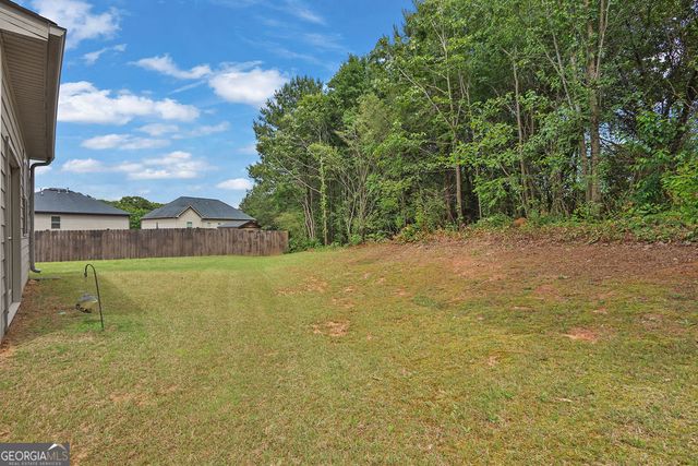 1071 Virginia Oak Lane, Lawrenceville, GA 30045